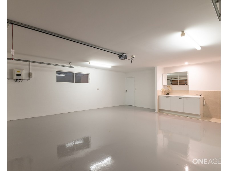 25 Currawong Street, Noosa Heads QLD 4567