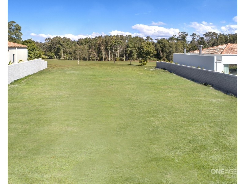 No5 Springs Crescent, Noosa Heads QLD 4567