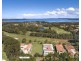 No5 Springs Crescent, Noosa Heads QLD 4567