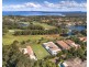 No5 Springs Crescent, Noosa Heads QLD 4567