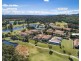 L2/5 Springs Crescent, Noosa Springs QLD 4567