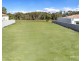 L2/5 Springs Crescent, Noosa Springs QLD 4567