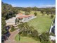 L2/5 Springs Crescent, Noosa Springs QLD 4567