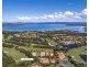 L2/5 Springs Crescent, Noosa Springs QLD 4567