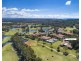 L2/5 Springs Crescent, Noosa Springs QLD 4567