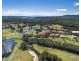 L2/5 Springs Crescent, Noosa Springs QLD 4567