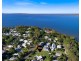 57 Laguna Street, Boreen Point QLD 4565