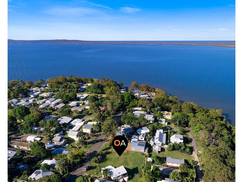 57 Laguna Street, Boreen Point QLD 4565