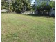 57 Laguna Street, Boreen Point QLD 4565