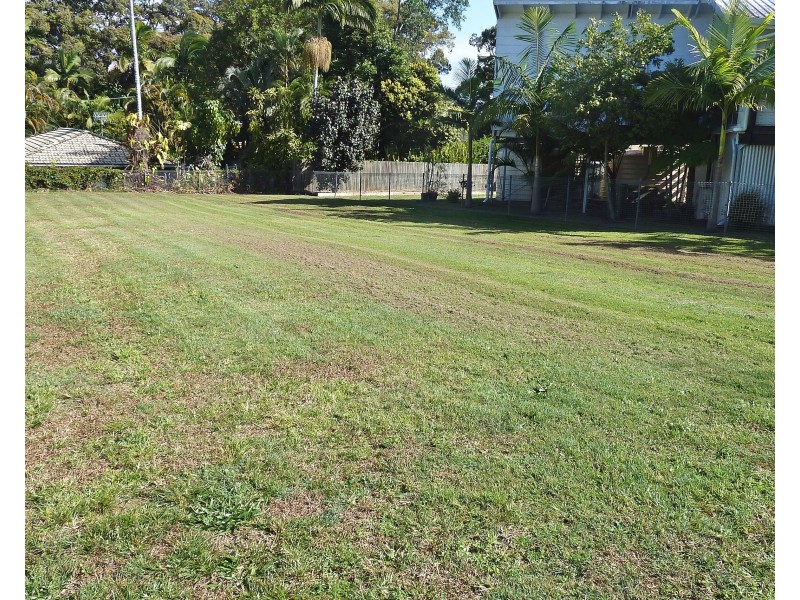 57 Laguna Street, Boreen Point QLD 4565