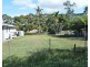 57 Laguna Street, Boreen Point QLD 4565
