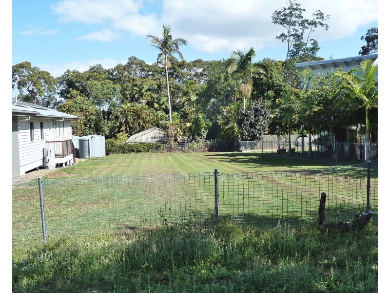 57 Laguna Street, Boreen Point QLD 4565