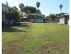 57 Laguna Street, Boreen Point QLD 4565