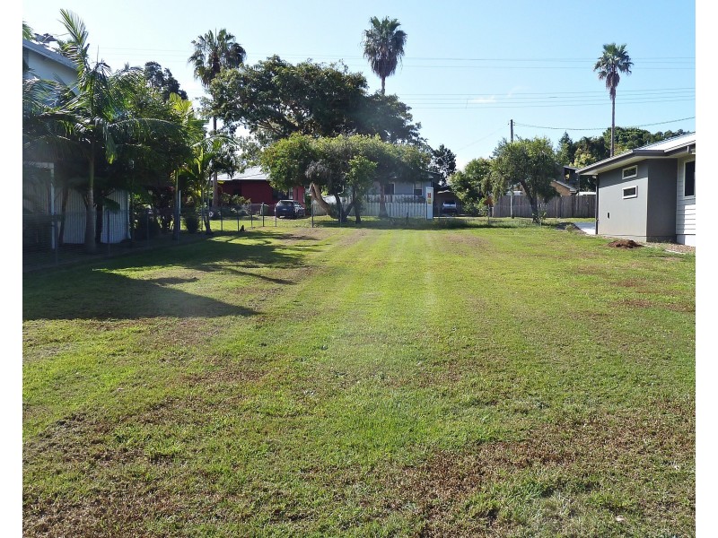57 Laguna Street, Boreen Point QLD 4565