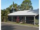 57 Laguna Street, Boreen Point QLD 4565