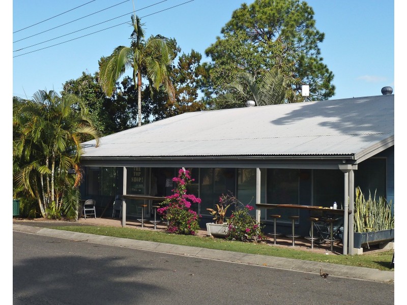 57 Laguna Street, Boreen Point QLD 4565