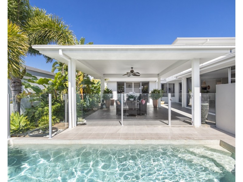 13 Treasure Cove, Noosaville QLD 4566