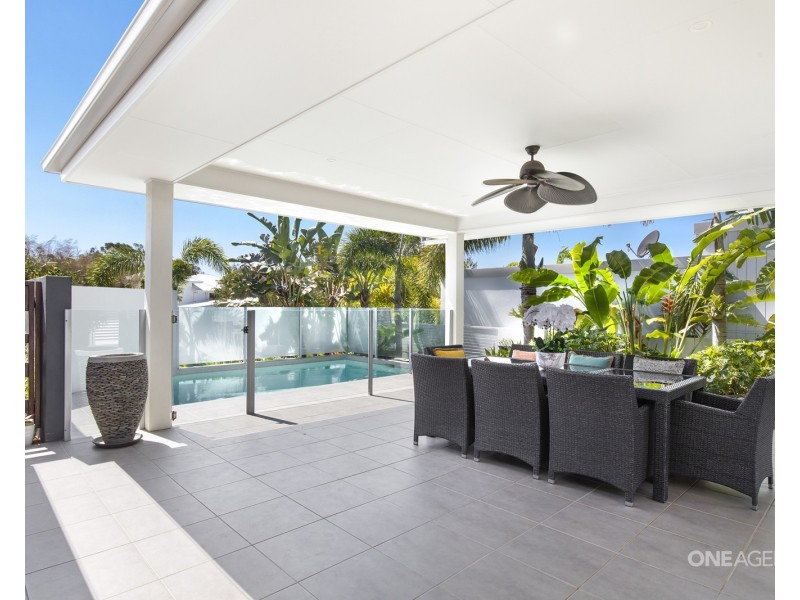 13 Treasure Cove, Noosaville QLD 4566