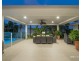 13 Treasure Cove, Noosaville QLD 4566