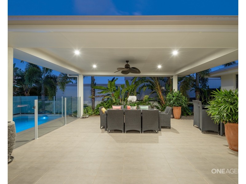 13 Treasure Cove, Noosaville QLD 4566