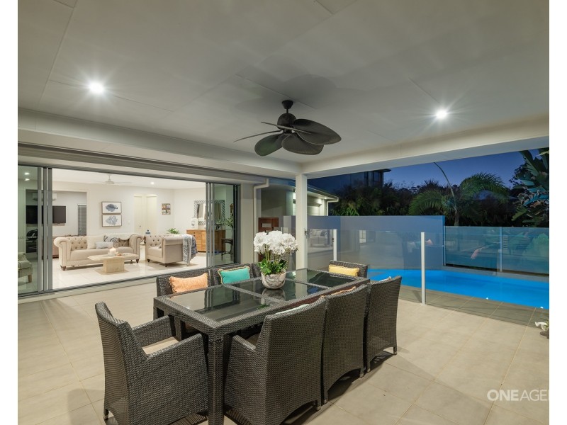 13 Treasure Cove, Noosaville QLD 4566