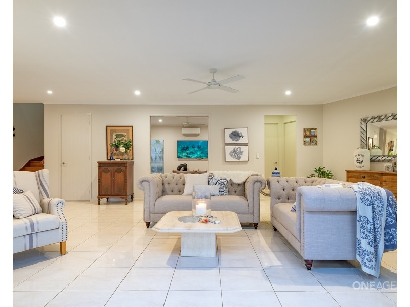 13 Treasure Cove, Noosaville QLD 4566