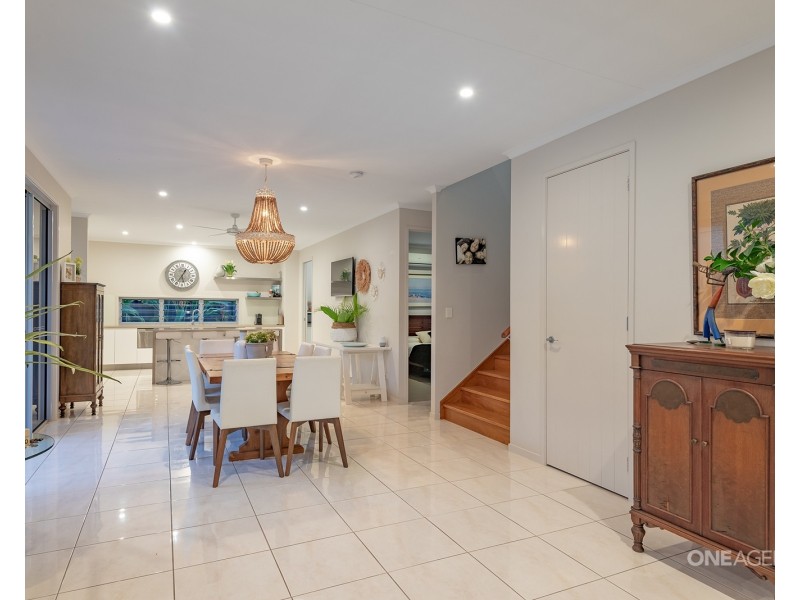13 Treasure Cove, Noosaville QLD 4566