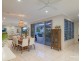 13 Treasure Cove, Noosaville QLD 4566