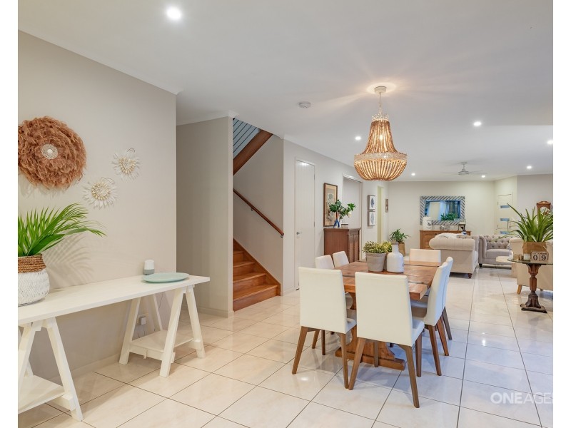 13 Treasure Cove, Noosaville QLD 4566