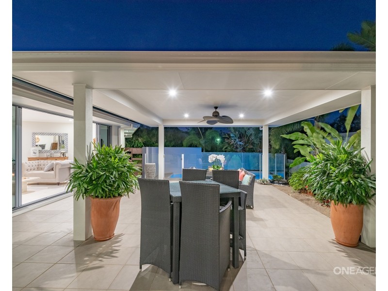 13 Treasure Cove, Noosaville QLD 4566