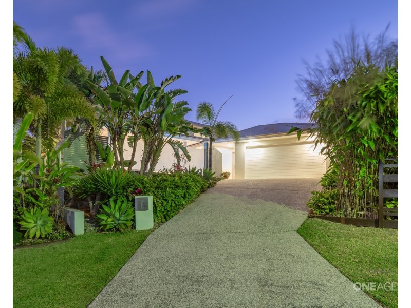 13 Treasure Cove, Noosaville QLD 4566
