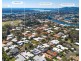 13 Treasure Cove, Noosaville QLD 4566