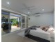 13 Treasure Cove, Noosaville QLD 4566