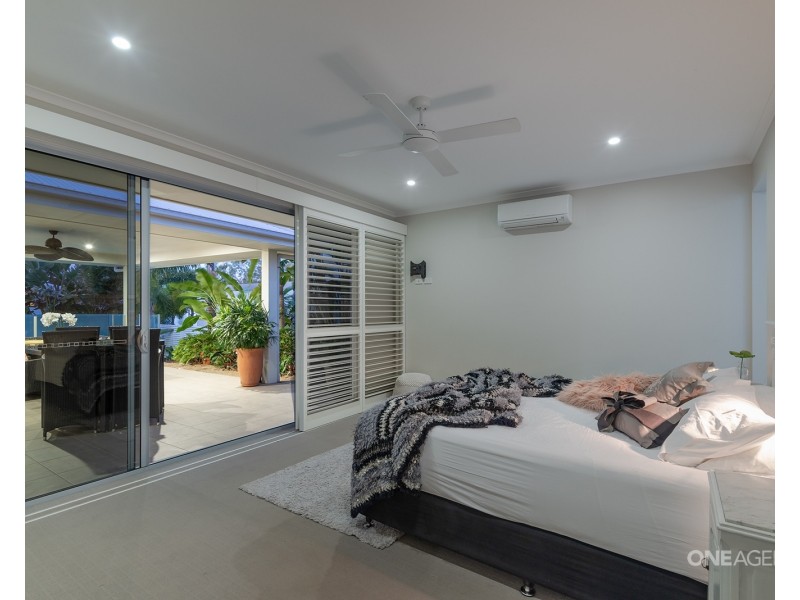 13 Treasure Cove, Noosaville QLD 4566