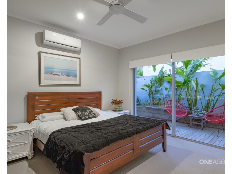 13 Treasure Cove, Noosaville QLD 4566