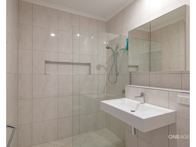 13 Treasure Cove, Noosaville QLD 4566