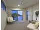 13 Treasure Cove, Noosaville QLD 4566