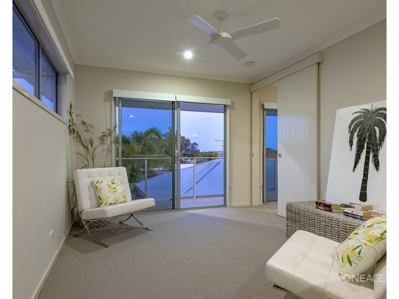 13 Treasure Cove, Noosaville QLD 4566