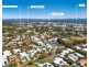 13 Treasure Cove, Noosaville QLD 4566