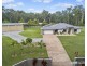 32 Kyle Court, Doonan QLD 4562