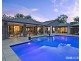 32 Kyle Court, Doonan QLD 4562