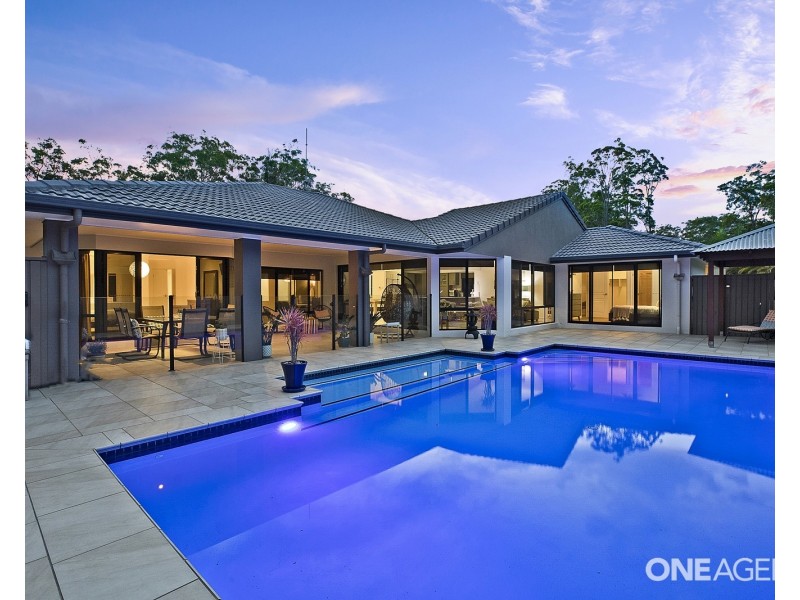 32 Kyle Court, Doonan QLD 4562
