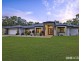 32 Kyle Court, Doonan QLD 4562