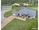 32 Kyle Court, Doonan QLD 4562
