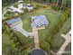 32 Kyle Court, Doonan QLD 4562