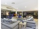 32 Kyle Court, Doonan QLD 4562
