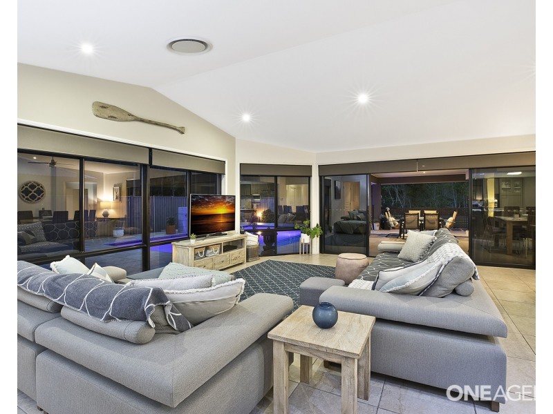 32 Kyle Court, Doonan QLD 4562