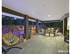 32 Kyle Court, Doonan QLD 4562