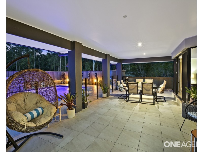 32 Kyle Court, Doonan QLD 4562