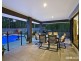 32 Kyle Court, Doonan QLD 4562
